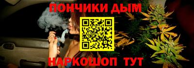 эйфоретик Берёзовский