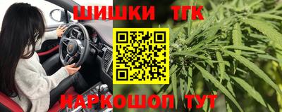 эйфоретик Берёзовский