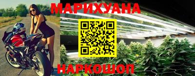 эйфоретик Берёзовский