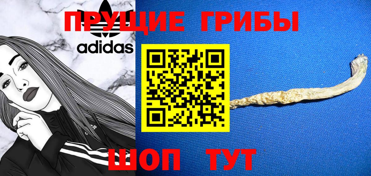 Галлюциногенные грибы мухоморы Волжск