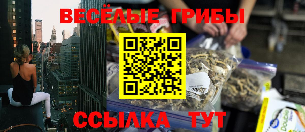 Псилоцибиновые грибы ЛСД  Вход с VPN  Волжск 